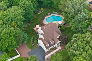 46 Harvey Jones Drive, Jackson, NJ 08527