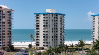 7360 Estero BLVD 403, Fort Myers Beach, FL 33931