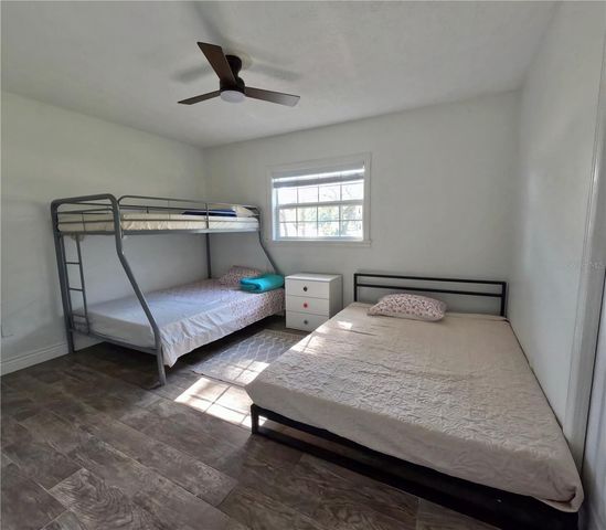 4902 THONOTOSASSA ROAD, Plant City, FL 33565