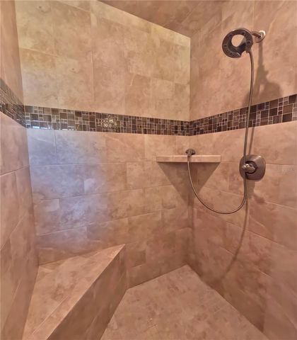 4902 THONOTOSASSA ROAD, Plant City, FL 33565