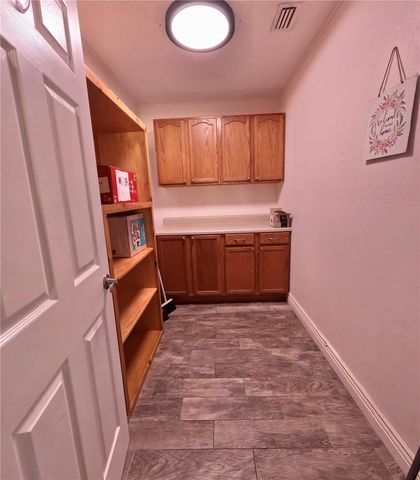 4902 THONOTOSASSA ROAD, Plant City, FL 33565