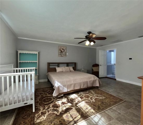 4902 THONOTOSASSA ROAD, Plant City, FL 33565