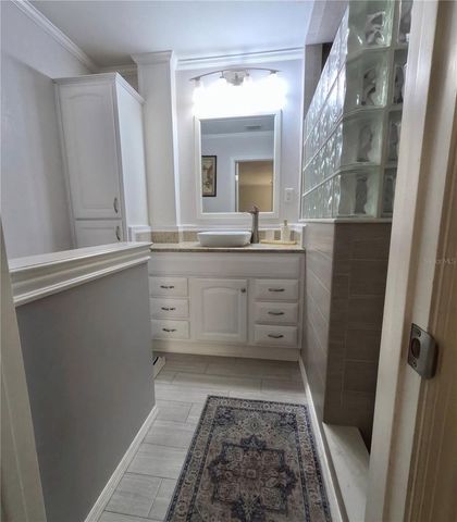 4902 THONOTOSASSA ROAD, Plant City, FL 33565