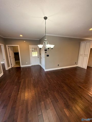 1030 Roseland Lane, Southside, AL 35907