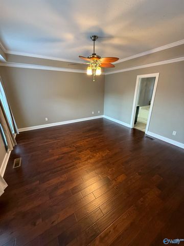 1030 Roseland Lane, Southside, AL 35907