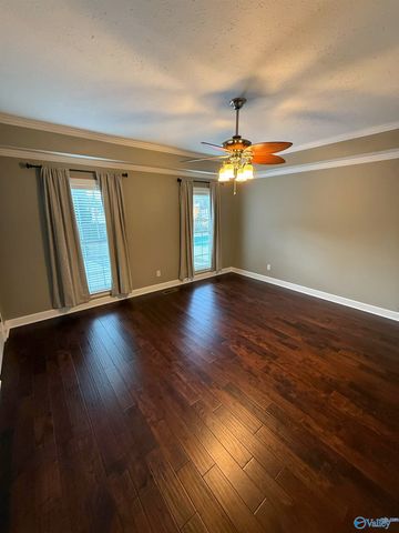 1030 Roseland Lane, Southside, AL 35907