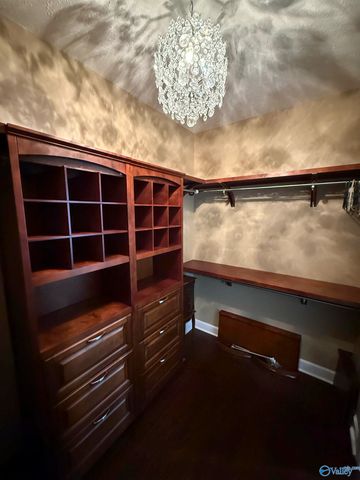 1030 Roseland Lane, Southside, AL 35907