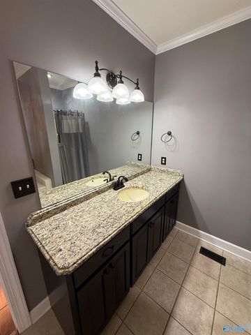 1030 Roseland Lane, Southside, AL 35907