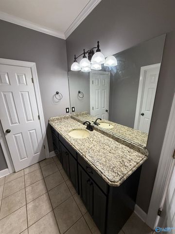 1030 Roseland Lane, Southside, AL 35907