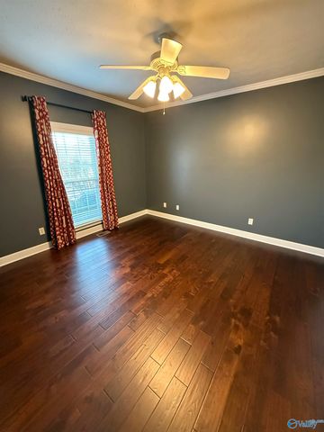 1030 Roseland Lane, Southside, AL 35907