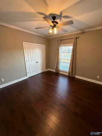 1030 Roseland Lane, Southside, AL 35907