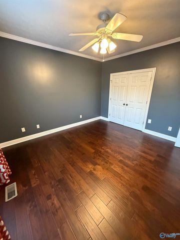 1030 Roseland Lane, Southside, AL 35907