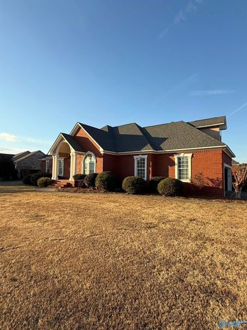 1030 Roseland Lane, Southside, AL 35907