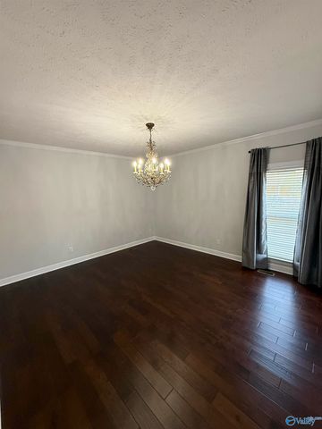 1030 Roseland Lane, Southside, AL 35907