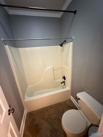 1030 Roseland Lane, Southside, AL 35907