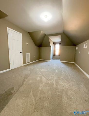 1030 Roseland Lane, Southside, AL 35907