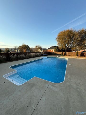 1030 Roseland Lane, Southside, AL 35907