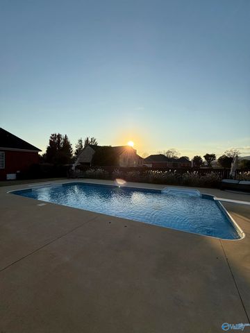 1030 Roseland Lane, Southside, AL 35907