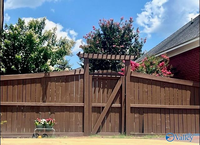 1030 Roseland Lane, Southside, AL 35907