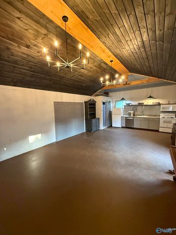 1030 Roseland Lane, Southside, AL 35907