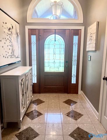 1030 Roseland Lane, Southside, AL 35907