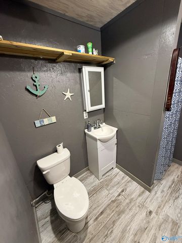 1030 Roseland Lane, Southside, AL 35907