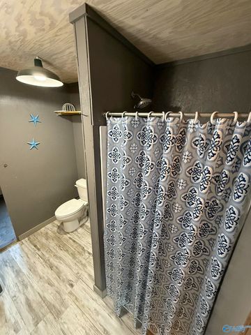 1030 Roseland Lane, Southside, AL 35907