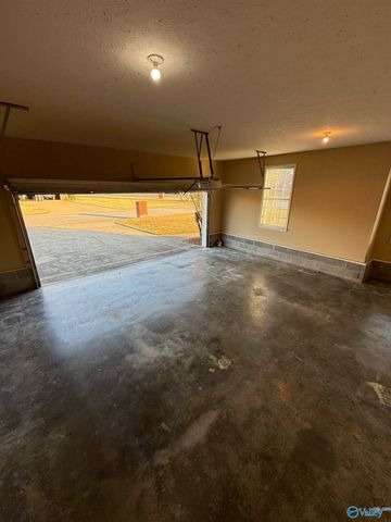 1030 Roseland Lane, Southside, AL 35907