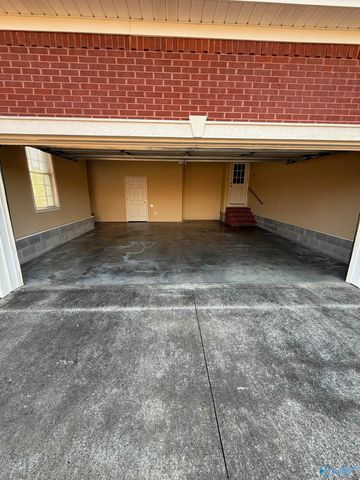 1030 Roseland Lane, Southside, AL 35907