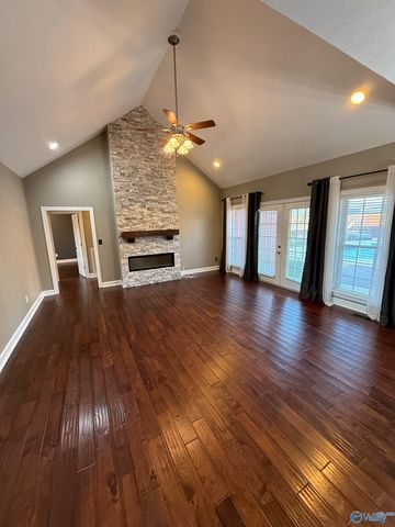 1030 Roseland Lane, Southside, AL 35907