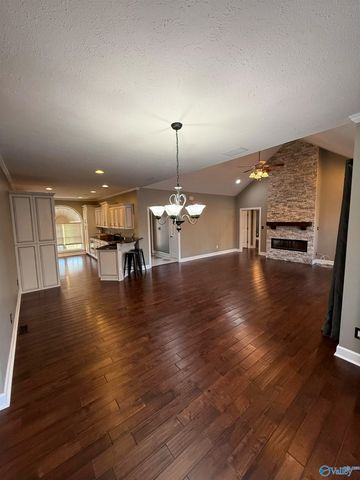 1030 Roseland Lane, Southside, AL 35907