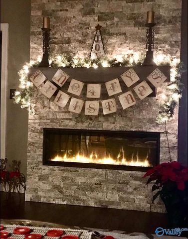 1030 Roseland Lane, Southside, AL 35907