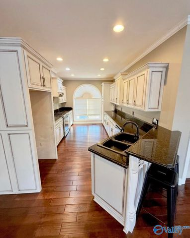 1030 Roseland Lane, Southside, AL 35907