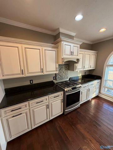 1030 Roseland Lane, Southside, AL 35907