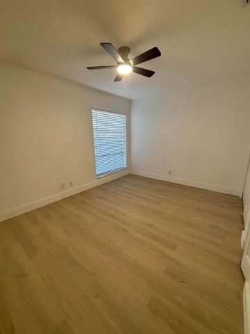 544 Shady Pine Way A, Greenacres, FL 33415