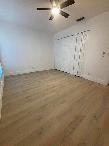 544 Shady Pine Way A, Greenacres, FL 33415