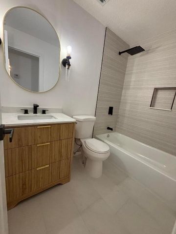 544 Shady Pine Way A, Greenacres, FL 33415