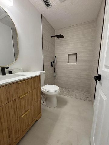 544 Shady Pine Way A, Greenacres, FL 33415