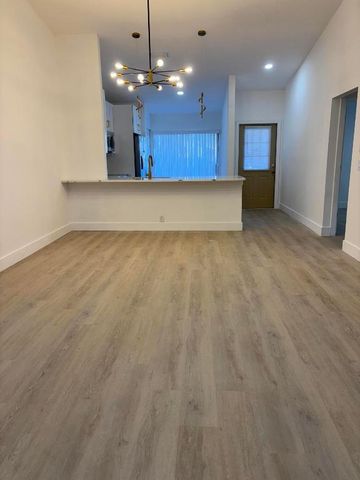 544 Shady Pine Way A, Greenacres, FL 33415