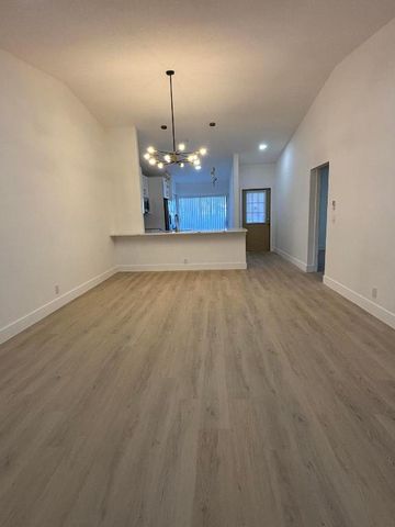 544 Shady Pine Way A, Greenacres, FL 33415