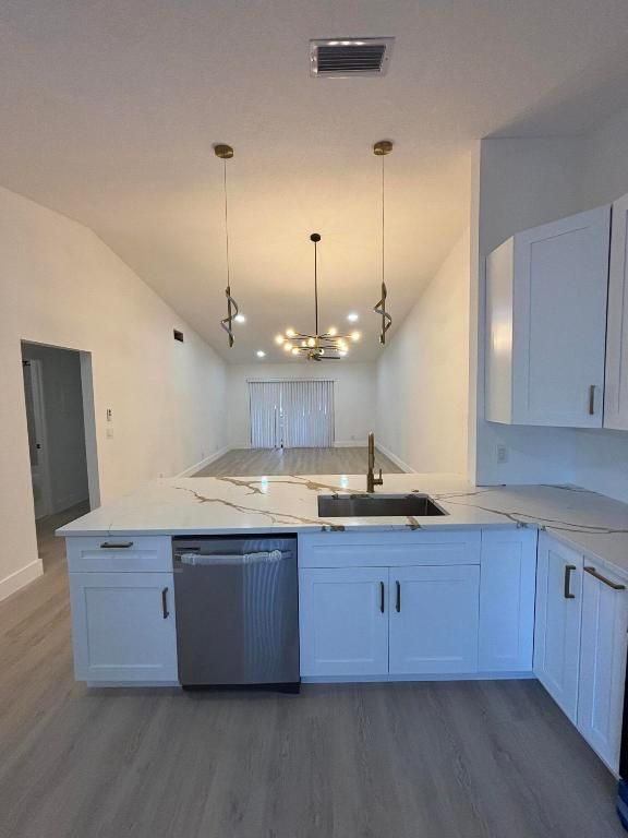 544 Shady Pine Way A, Greenacres, FL 33415