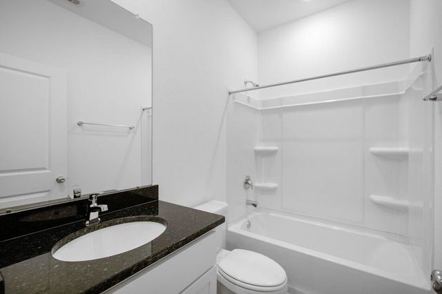 26823 Celestial Cypress Road, Hockley, TX 77447