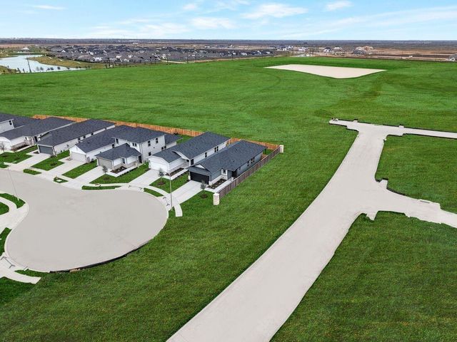 26823 Celestial Cypress Road, Hockley, TX 77447