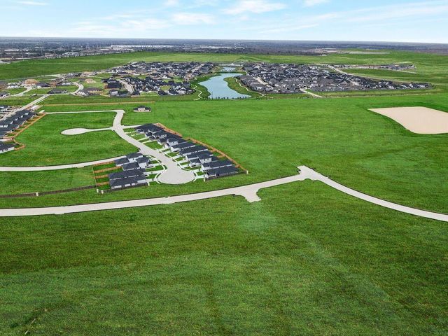 26823 Celestial Cypress Road, Hockley, TX 77447