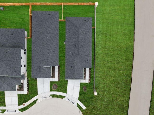 26823 Celestial Cypress Road, Hockley, TX 77447