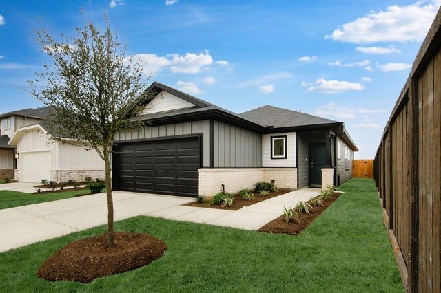 26823 Celestial Cypress Road, Hockley, TX 77447