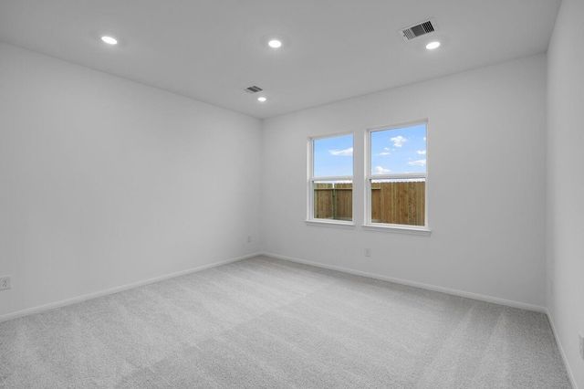 26823 Celestial Cypress Road, Hockley, TX 77447