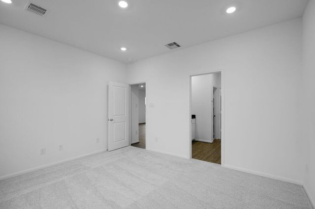 26823 Celestial Cypress Road, Hockley, TX 77447