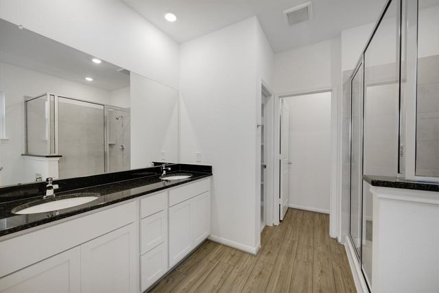 26823 Celestial Cypress Road, Hockley, TX 77447