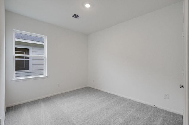 26823 Celestial Cypress Road, Hockley, TX 77447